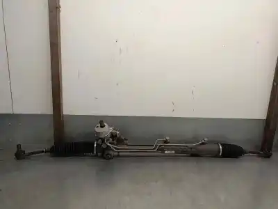 Автозапчасти б/у рулевая рейка за audi a6 berlina (4f2) 2.0 tdi ссылки oem iam 4f1422065r