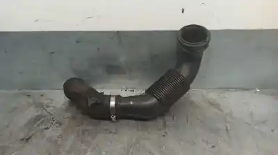 Автозапчастина б/у генератор для seat leon (5f1) 1.4 16v tsi посилання на oem iam 04e903015a  