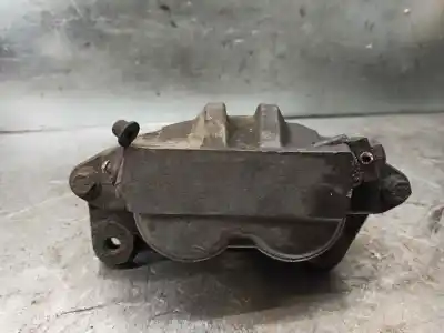 Автозапчастина б/у генератор для seat leon (5f1) 1.4 16v tsi посилання на oem iam 04e903015a  