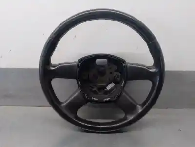 Автозапчасти б/у руль за audi a6 berlina (4f2) 2.0 tdi ссылки oem iam 4f0419091ag