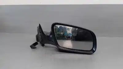 Second-hand car spare part right rearview mirror for audi a3 (8l) 1.6 ambiente oem iam references 8l2858499e