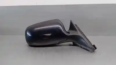 Second-hand car spare part right rearview mirror for audi a3 (8l) 1.6 ambiente oem iam references 8l2858499e  