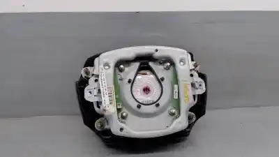Second-hand car spare part front left air bag for audi a3 (8l) 1.6 ambiente oem iam references 8e0880201aa  
