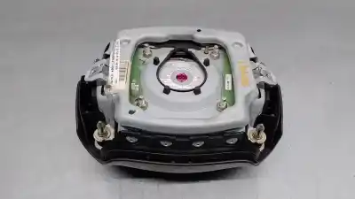 Second-hand car spare part front left air bag for audi a3 (8l) 1.6 ambiente oem iam references 8e0880201aa  