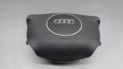 Second-hand car spare part front left air bag for audi a3 (8l) 1.6 ambiente oem iam references 8e0880201aa  