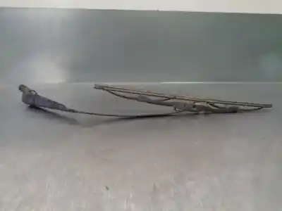 Peça sobressalente para automóvel em segunda mão haste de escova traseiro por opel corsa b city referências oem iam 1273341