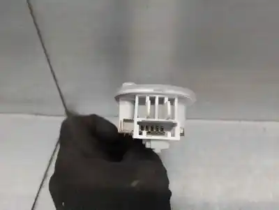 İkinci el araba yedek parçası iç isik için nissan qashqai / qashqai +2 i (j10, nj10, jj10e) 2.0 dci oem iam referansları 26430bc001  