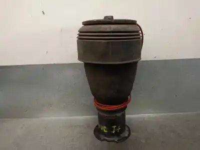 Peça sobressalente para automóvel em segunda mão amortecedor traseiro esquerdo por bmw serie 5 touring (e61) 2.0 turbodiesel cat referências oem iam 37126765602