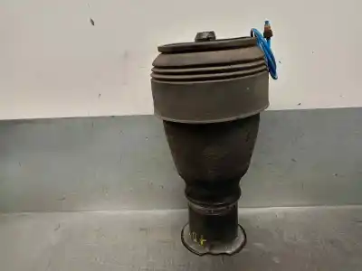 Peça sobressalente para automóvel em segunda mão amortecedor traseiro direito por bmw serie 5 touring (e61) 2.0 turbodiesel cat referências oem iam 37126765602