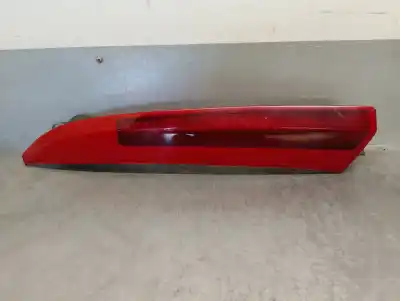 Peça sobressalente para automóvel em segunda mão farolim traseiro esquerdo por volvo xc90 2.4 diesel cat referências oem iam 30678220