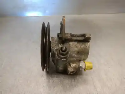 Peça sobressalente para automóvel em segunda mão bomba de direção hidráulica por opel corsa b city referências oem iam 26008257