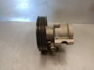 Peça sobressalente para automóvel em segunda mão bomba de direção por chevrolet epica 2.0 diesel cat referências oem iam 96815105