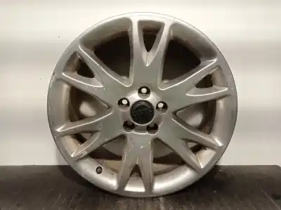 Peça sobressalente para automóvel em segunda mão jante por volvo xc90 2.4 diesel cat referências oem iam 30639519