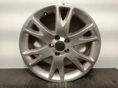 Peça sobressalente para automóvel em segunda mão jante por volvo xc90 2.4 diesel cat referências oem iam 30639519