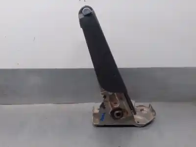 Tweedehands auto-onderdeel Handremhendel voor RENAULT KANGOO / GRAND KANGOO II (KW0/1_) 1.6 16V (KW03 KW09 KW0D KW0U KW0W KW13) OEM IAM-referenties 8200892187C  