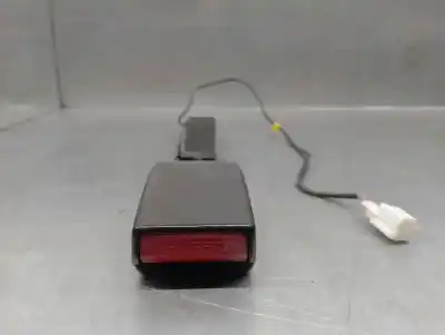 Автозапчасти б/у крюк для пояса за nissan qashqai / qashqai +2 i (j10, nj10, jj10e) 2.0 dci ссылки oem iam 86842jd00b Автозапчасти б/у крюк для пояса за nissan qashqai / qashqai +2 i (j10, nj10, jj10e) 2.0 dci ссылки oem iam 86842jd00b