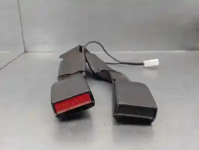 Автозапчасти б/у крюк для пояса за nissan qashqai / qashqai +2 i (j10, nj10, jj10e) 2.0 dci ссылки oem iam 88862jd10a Автозапчасти б/у крюк для пояса за nissan qashqai / qashqai +2 i (j10, nj10, jj10e) 2.0 dci ссылки oem iam 88862jd10a