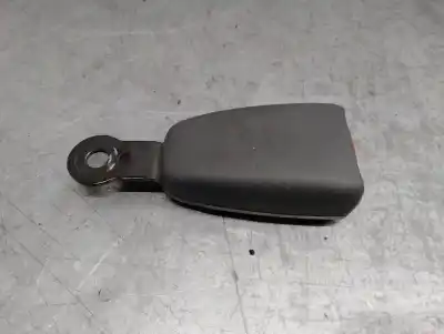 Peça sobressalente para automóvel em segunda mão chicote / encaixe cinto segurança traseiro direito por volvo xc90 2.4 diesel cat referências oem iam 8626737