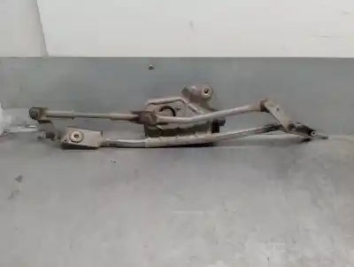 Peça sobressalente para automóvel em segunda mão motor do limpa para brisas por volvo xc90 2.4 diesel cat referências oem iam 8620509