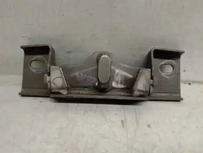 Peça sobressalente para automóvel em segunda mão fechadura do mala por volvo xc90 2.4 diesel cat referências oem iam 30649101