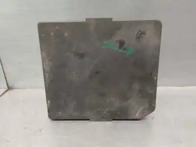 Автозапчастина б/у реле/запоперівник для nissan qashqai / qashqai +2 i (j10, nj10, jj10e) 2.0 dci посилання на oem iam 284b7jd000  