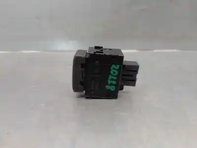 Автозапчасти б/у выключатель за nissan qashqai / qashqai +2 i (j10, nj10, jj10e) 2.0 dci ссылки oem iam 25145jd00a  