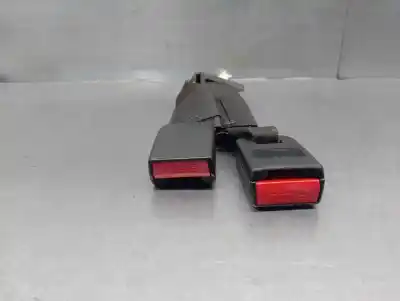 Автозапчасти б/у крюк для пояса за nissan qashqai / qashqai +2 i (j10, nj10, jj10e) 2.0 dci ссылки oem iam 88863jd10a Автозапчасти б/у крюк для пояса за nissan qashqai / qashqai +2 i (j10, nj10, jj10e) 2.0 dci ссылки oem iam 88863jd10a