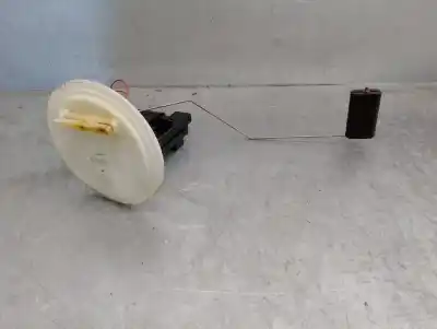 Peça sobressalente para automóvel em segunda mão  por VOLVO XC90  Referências OEM IAM 8683142  