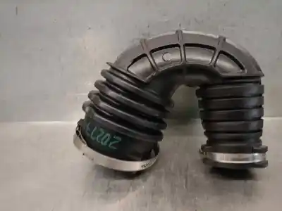 Автозапчасти б/у  за AUDI A6 BERLINA (4F2)  ссылки OEM IAM 4F0129615E  