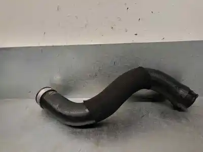 Автозапчасти б/у  за AUDI A6 BERLINA (4F2)  ссылки OEM IAM 4F0145737D  