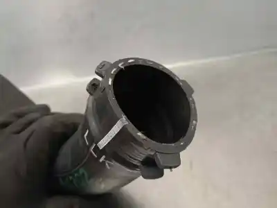 Автозапчасти б/у трубка за audi a6 berlina (4f2) 2.0 tdi ссылки oem iam 4f0145737d  