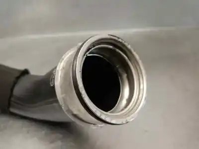 Автозапчасти б/у трубка за audi a6 berlina (4f2) 2.0 tdi ссылки oem iam 4f0145737d  