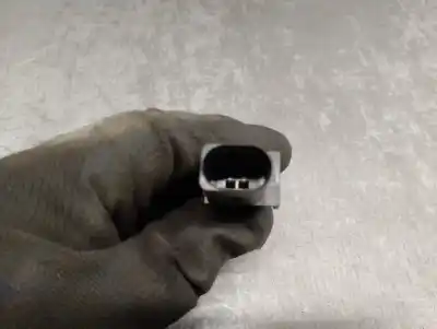 Автозапчасти б/у датчик за volkswagen touareg (7la, 7l6, 7l7) 2.5 r5 tdi ссылки oem iam 7l0909606e  