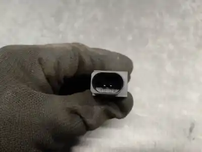 Автозапчасти б/у датчик за volkswagen touareg (7la, 7l6, 7l7) 2.5 r5 tdi ссылки oem iam 7l0909606b  