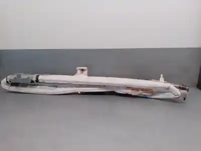 Tweedehands auto-onderdeel gordijn airbag voor rechts voor mazda cx-7 (er) 2.2 mzr-cd awd (er10a) oem iam-referenties 