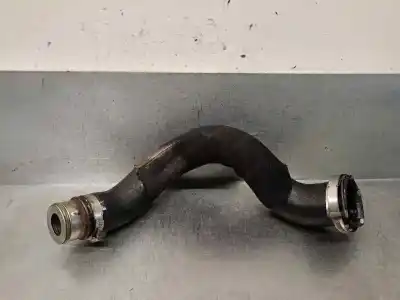 Автозапчасти б/у  за AUDI A6 BERLINA (4F2)  ссылки OEM IAM 4F0145738M  