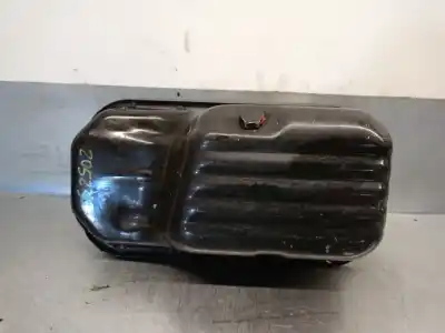 Peça sobressalente para automóvel em segunda mão Cárter por OPEL CORSA B City Referências OEM IAM 8944685690  