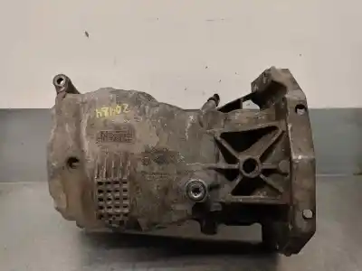 Автозапчастина б/у возчик для RENAULT KANGOO (F/KC0) 1.5 dCi Diesel CAT (K9K-716) Посилання на OEM IAM 8200451325  