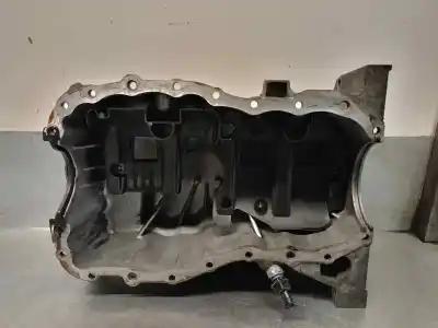 Автозапчастина б/у возчик для renault kangoo (f/kc0) 1.5 dci diesel cat (k9k-716) посилання на oem iam 8200451325   Автозапчастина б/у возчик для renault kangoo (f/kc0) 1.5 dci diesel cat (k9k-716) посилання на oem iam 8200451325