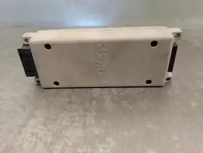 Автозапчастина б/у електронний модуль для volkswagen touareg (7la, 7l6, 7l7) 2.5 r5 tdi посилання на oem iam 7l6035729e   Автозапчастина б/у електронний модуль для volkswagen touareg (7la, 7l6, 7l7) 2.5 r5 tdi посилання на oem iam 7l6035729e