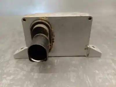 Автозапчасти б/у электронный модуль за volkswagen touareg (7la, 7l6, 7l7) 2.5 r5 tdi ссылки oem iam 7e0907652a  448801001021