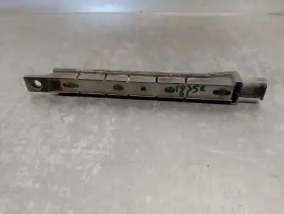 Автозапчасти б/у антенна за volkswagen touareg (7la, 7l6, 7l7) 2.5 r5 tdi ссылки oem iam 4d0907277  