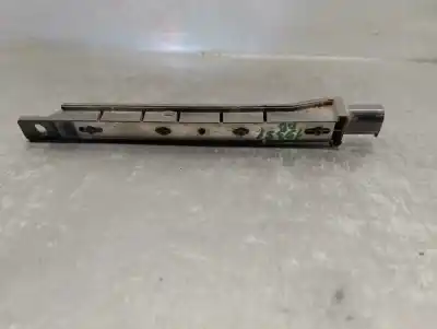 Автозапчасти б/у антенна за volkswagen touareg (7la, 7l6, 7l7) 2.5 r5 tdi ссылки oem iam 4d0907277  