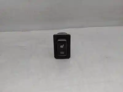 Tweedehands auto-onderdeel schakelaar voor mazda cx-7 (er) 2.2 mzr-cd awd (er10a) oem iam-referenties gj6e66420