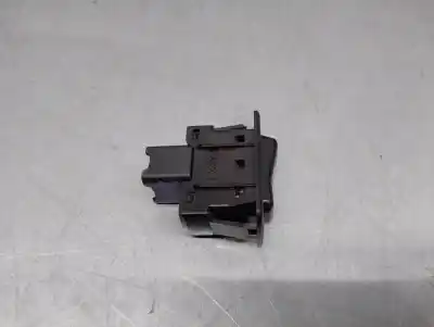 Pezzo di ricambio per auto di seconda mano interruttore per mazda cx-7 (er) 2.2 mzr-cd awd (er10a) riferimenti oem iam gj6e66420  