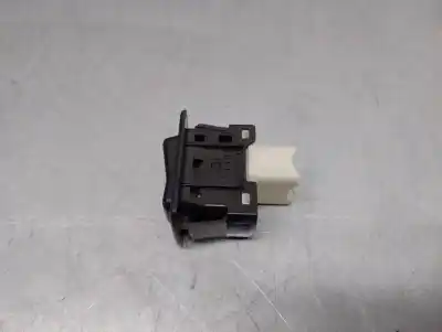 Pezzo di ricambio per auto di seconda mano interruttore per mazda cx-7 (er) 2.2 mzr-cd awd (er10a) riferimenti oem iam gj6e66420  