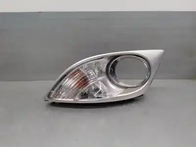 Tweedehands auto-onderdeel linker voor piloot voor mazda cx-7 (er) 2.2 mzr-cd awd (er10a) oem iam-referenties eh6651070e