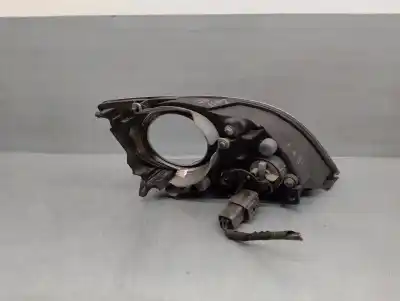 Автозапчасти б/у левый передний пилот за mazda cx-7 (er) 2.2 mzr-cd awd (er10a) ссылки oem iam eh6651070e  