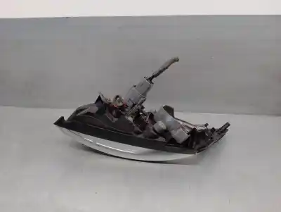 Автозапчасти б/у правый передний пилот за mazda cx-7 (er) 2.2 mzr-cd awd (er10a) ссылки oem iam eh6651060e  