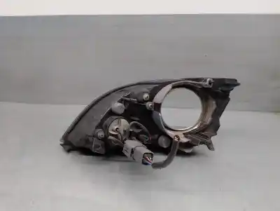 Автозапчастина б/у правий передній пілот для mazda cx-7 (er) 2.2 mzr-cd awd (er10a) посилання на oem iam eh6651060e  